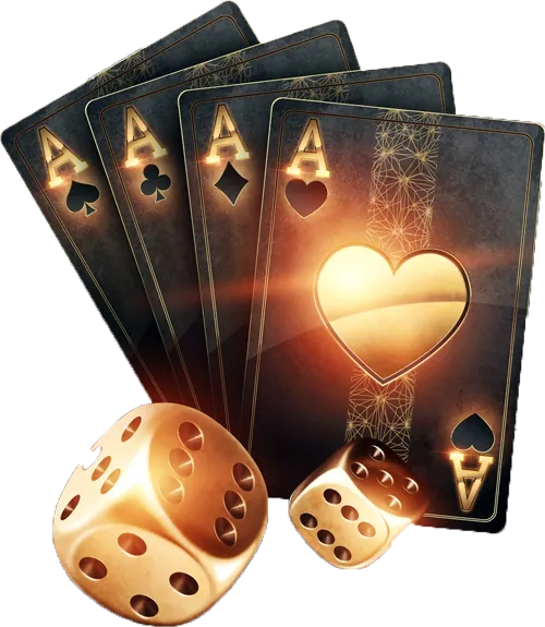德扑圈poker官网下载